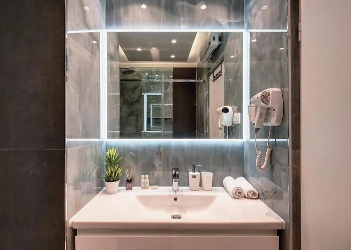 Apartman Zanetti